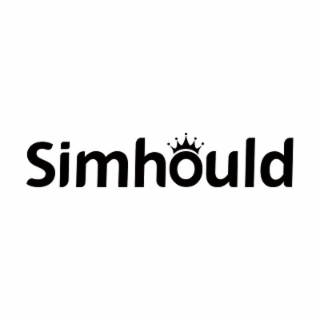 SIMHOULD logo