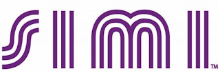 SIMI logo