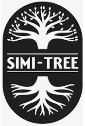 SIMI-TREE logo