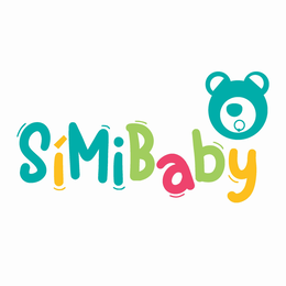 SIMIBABY logo