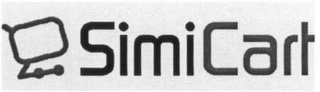 SIMICART logo