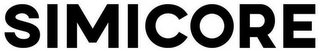 SIMICORE logo