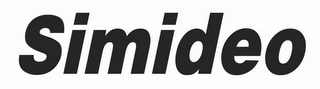 SIMIDEO logo