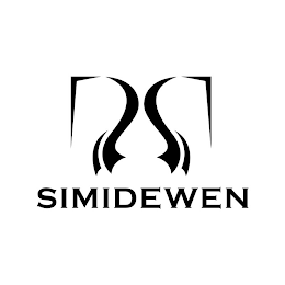 SIMIDEWEN logo