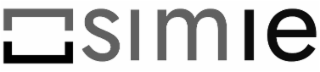 SIMIE logo