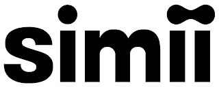 SIMII logo