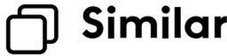 SIMILAR logo