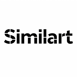 SIMILART logo
