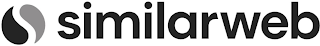 SIMILARWEB logo