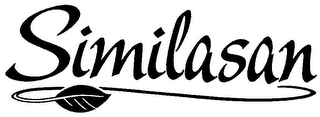 SIMILASAN logo