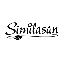 SIMILASAN logo