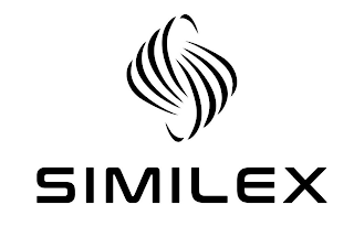 SIMILEX logo