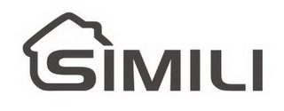 SIMILI logo