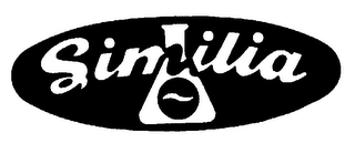 SIMILIA logo