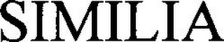 SIMILIA logo