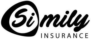 SIMILY INSURANCE