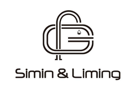 SIMIN&LIMING logo