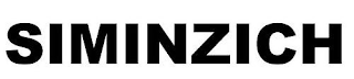 SIMINZICH logo