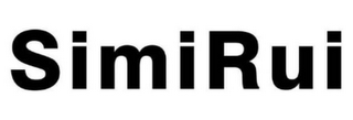 SIMIRUI logo