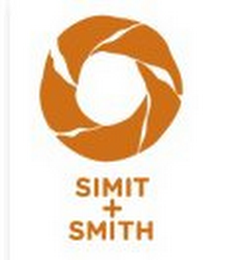 SIMIT + SMITH logo