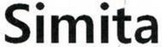 SIMITA logo