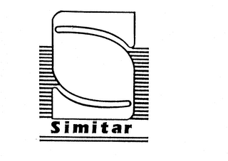SIMITAR logo