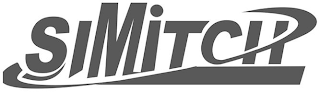 SIMITCH logo