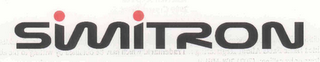SIMITRON logo