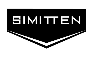 SIMITTEN logo