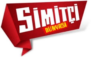 SIMITÇI DÜNYASI