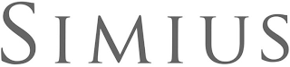 SIMIUS logo