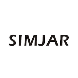 SIMJAR logo