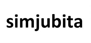 SIMJUBITA logo