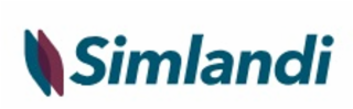 SIMLANDI