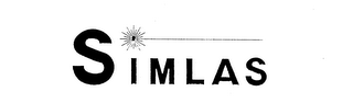 SIMLAS logo