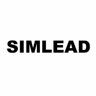 SIMLEAD logo