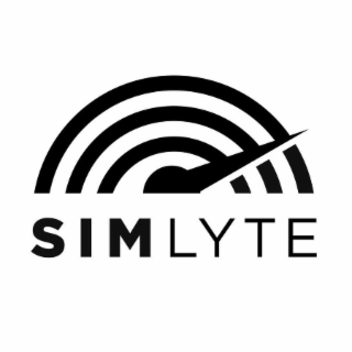 SIMLYTE logo