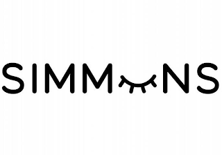 SIMM NS logo