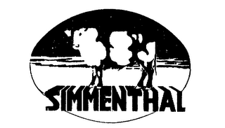 SIMMENTHAL