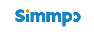 SIMMPO logo