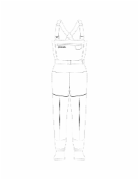 SIMMS logo