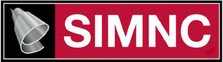 SIMNC logo