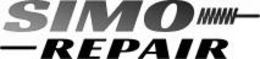 SIMO-REPAIR logo