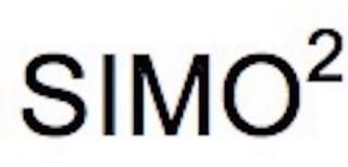 SIMO2 logo