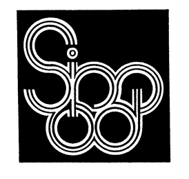 SIMOD logo