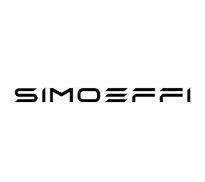 SIMOEFFI logo