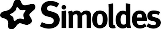 SIMOLDES logo
