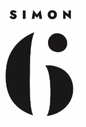 SIMON 6