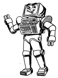 SIMON logo