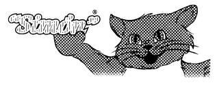 SIMON logo